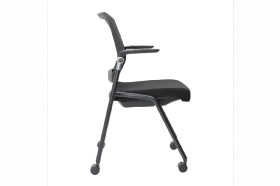 Lanza Multi-Purpose on castors