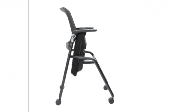 Lanza Multi-Purpose on castors