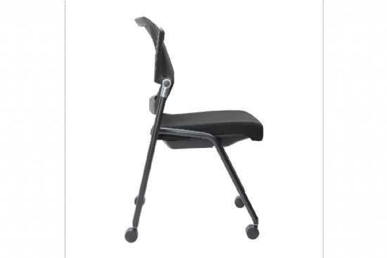 Lanza Multi-Purpose on castors