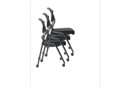 Lanza Multi-Purpose on castors