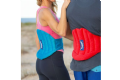 Heat Wheat Back Support Wrap thumbnail