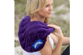 Heat Wheat Shoulder Cuff thumbnail