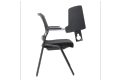 Lanza-Tablet arm thumbnail