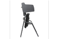 Lanza-Tablet arm thumbnail