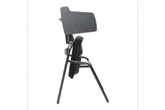 Lanza-Tablet arm
