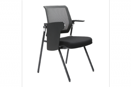Lanza-Tablet arm
