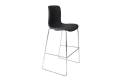 Acti Bar Stool thumbnail