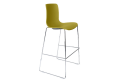 Acti Bar Stool thumbnail