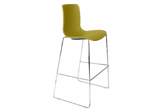 Acti Bar Stool