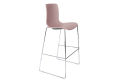 Acti Bar Stool thumbnail