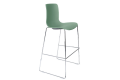 Acti Bar Stool thumbnail