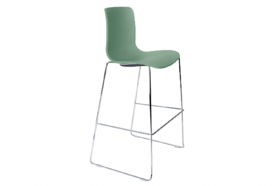 Acti Bar Stool