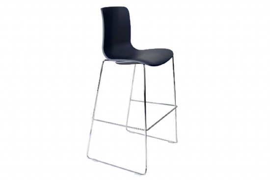 Acti Bar Stool