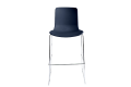 Acti Bar Stool thumbnail