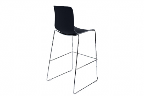 Acti Bar Stool