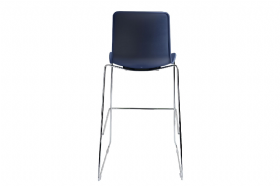 Acti Bar Stool