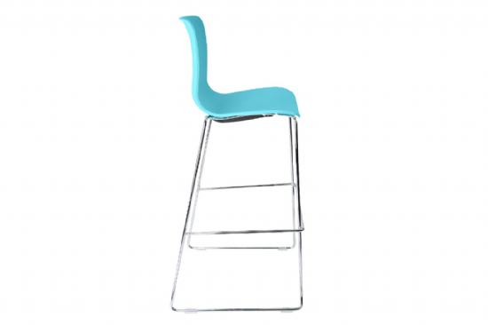 Acti Bar Stool