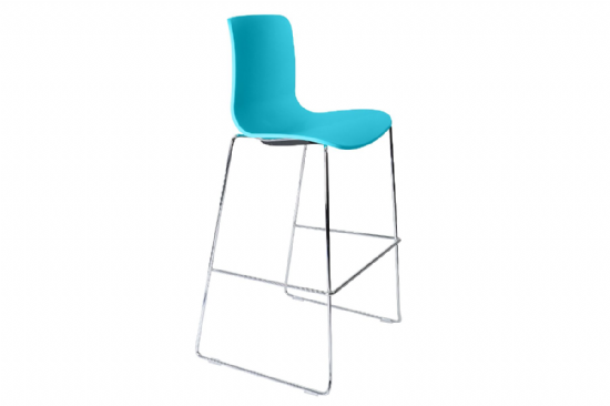 Acti Bar Stool