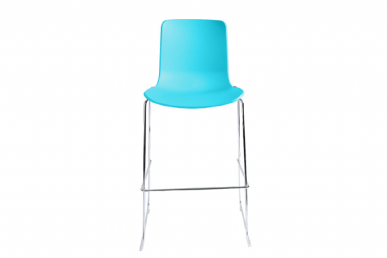 Acti Bar Stool