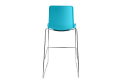 Acti Bar Stool thumbnail