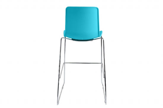 Acti Bar Stool