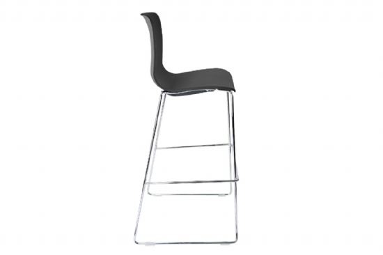 Acti Bar Stool