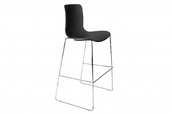Acti Bar Stool