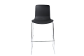 Acti Bar Stool thumbnail