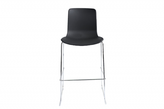 Acti Bar Stool