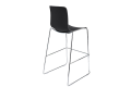 Acti Bar Stool thumbnail