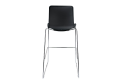 Acti Bar Stool thumbnail