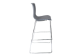 Acti Bar Stool thumbnail