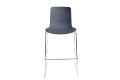 Acti Bar Stool thumbnail