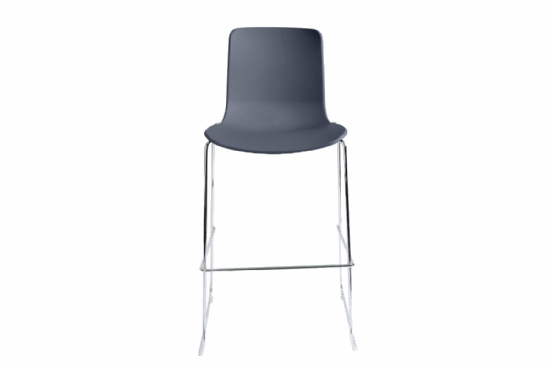 Acti Bar Stool