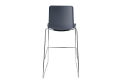 Acti Bar Stool thumbnail
