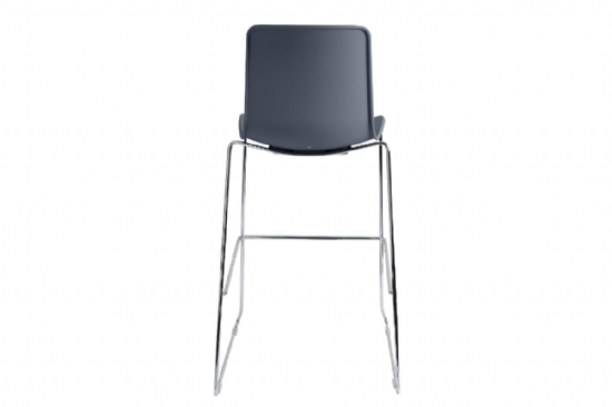 Acti Bar Stool