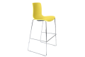 Acti Bar Stool thumbnail