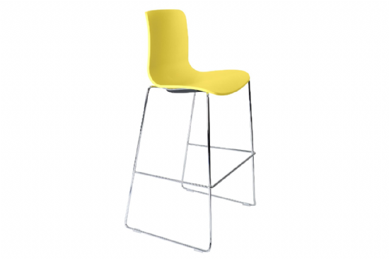 Acti Bar Stool