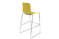 Acti Bar Stool thumbnail