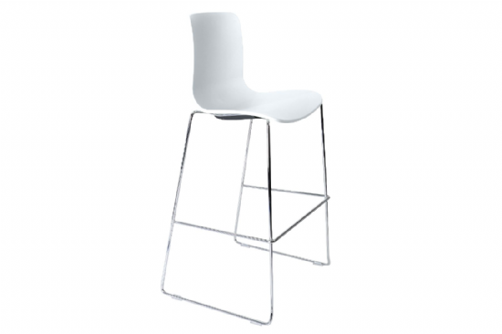 Acti Bar Stool