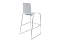 Acti Bar Stool thumbnail