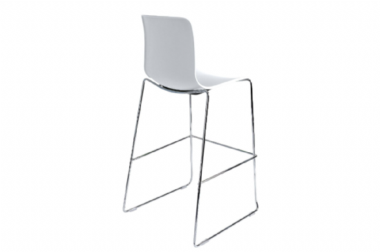 Acti Bar Stool