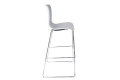 Acti Bar Stool thumbnail