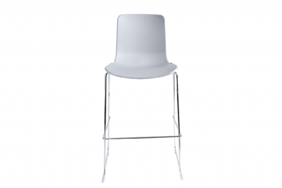 Acti Bar Stool