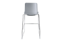 Acti Bar Stool thumbnail