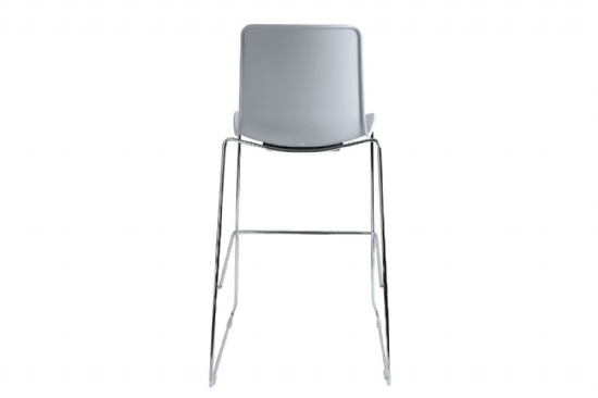 Acti Bar Stool