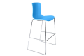 Acti Bar Stool thumbnail