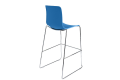 Acti Bar Stool thumbnail