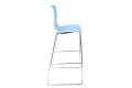 Acti Bar Stool thumbnail