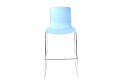 Acti Bar Stool thumbnail